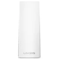 Linksys Velop AX4200 HPN22PA Router